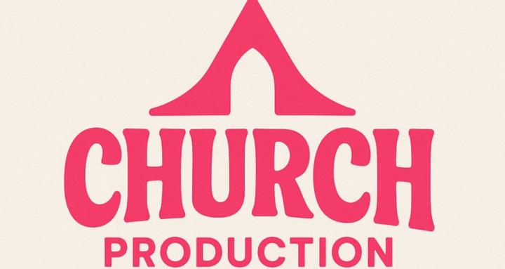 Church Production