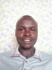 Erick Ricko