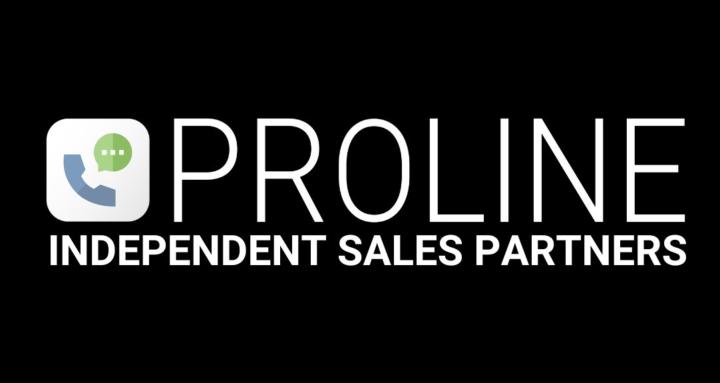 ProLine ISPs