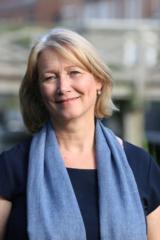 Pauline Engelberts