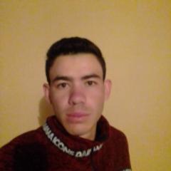 Wilmer Arley Londoño Castañeda