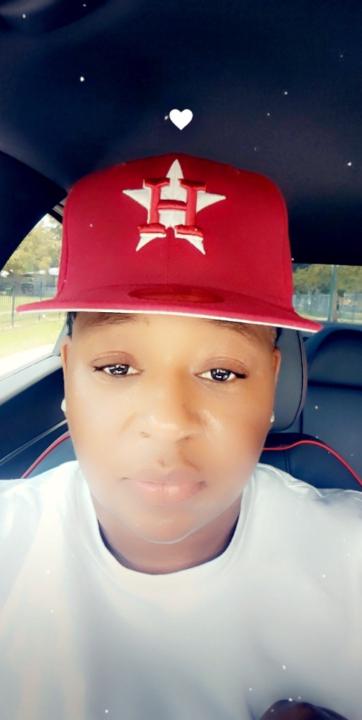 Kimmele Williams