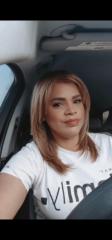 Jacqueline Laboy