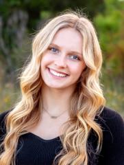 Ainsley Asbury