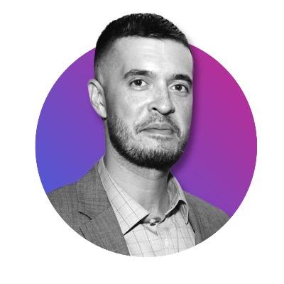 Dan Trader