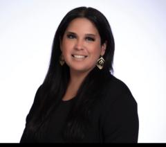 Jessica Tapia Alvarez