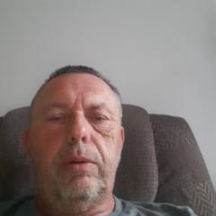 David Young