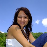 Zsófia Bartha
