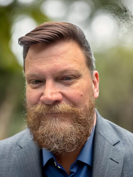 Micah Wells