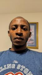 Thierno Teponno manfouo