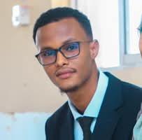 Abdiaziz Bishar Hussein