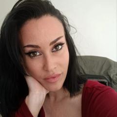 SIMONA Elisa Pistillo