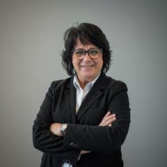 Brenda Barnhart
