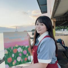 Liu Hana