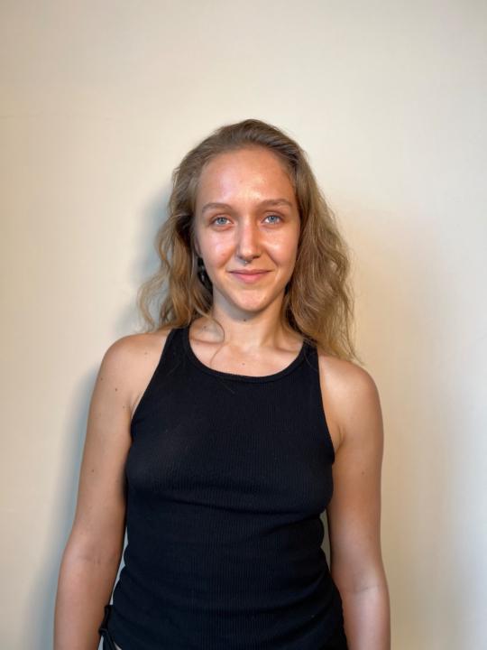 Can Deniz Melikoğlu