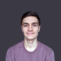 Kael Mawn-Robitaille