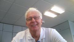 Thomas Meister