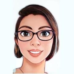 Karina Arboleda Suárez