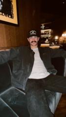 Christopher Ayers-gordon