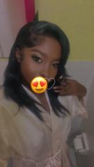 Remona Folkes