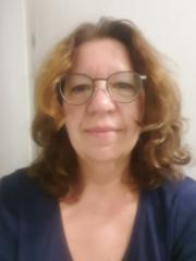 Elfi Biewer