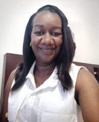 Adriana María Baltan Mina