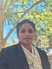 Ann Batinadan