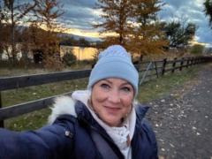 Sharon Hiller