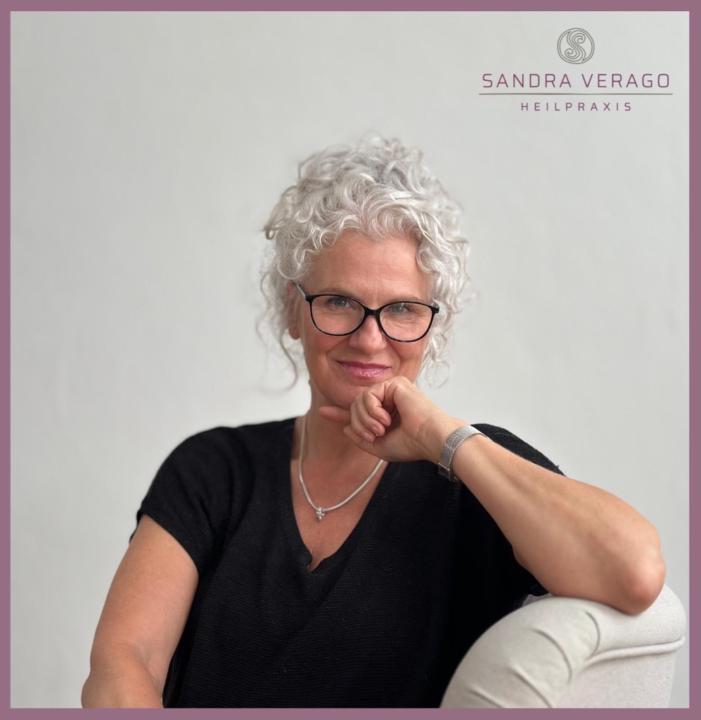 Sandra Verago