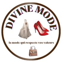 Gnindawou njingamndap epse nchourupo Rachidetou