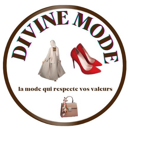 Gnindawou njingamndap epse nchourupo Rachidetou