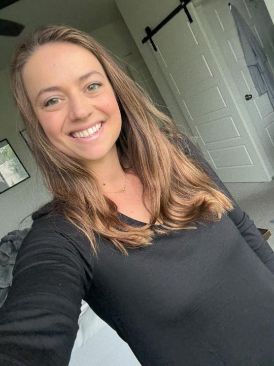 Ashlyn Lynard