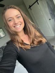 Ashlyn Lynard