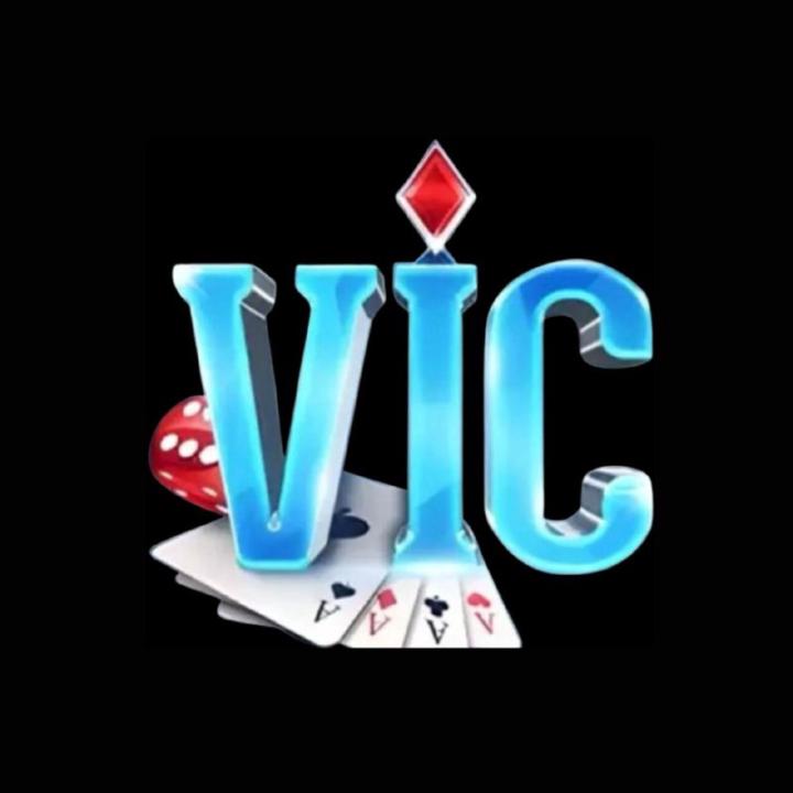 Cong Game Vicclub