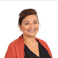 Didem Hanley