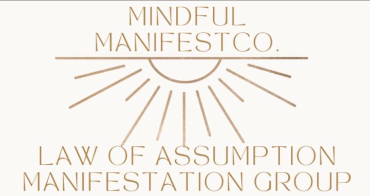Mindful Manifest Co.