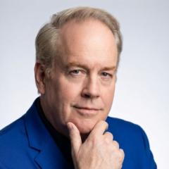 Miles Pearson