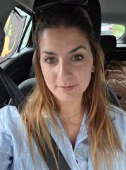Ema Rodrigues