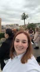 Valentina Janićijević Stojić