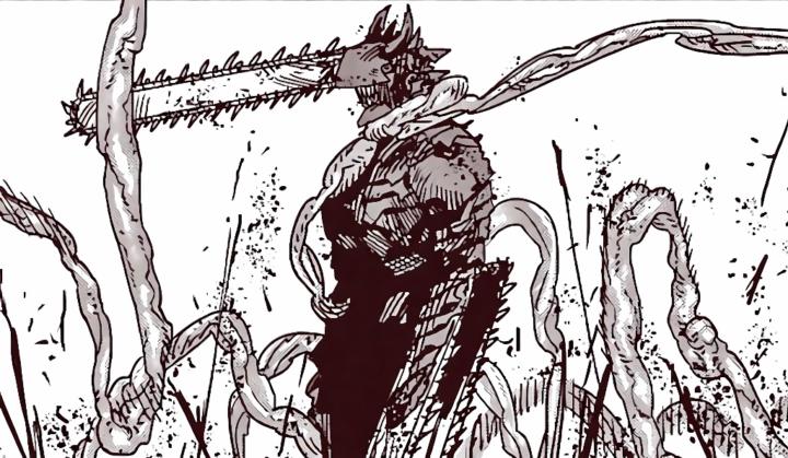 HwaangG Sshinn
