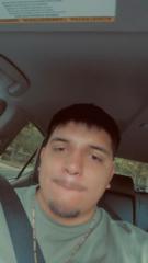Renzo Martinez