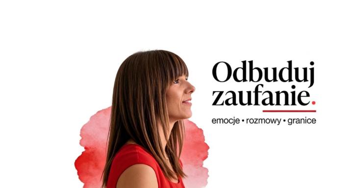 Od Chaosu do Klarowności.