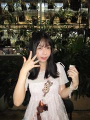 Vivian 紀