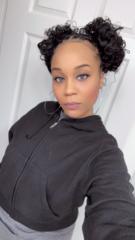 Andrea McKnight