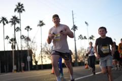 Conner Allen