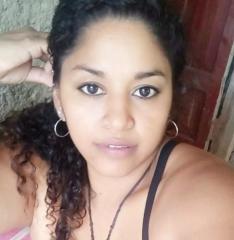 Gissela Pineda