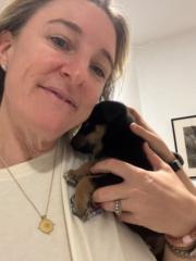 Amelie Espitalier Noel