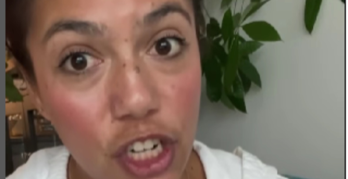 Communication Chemistry