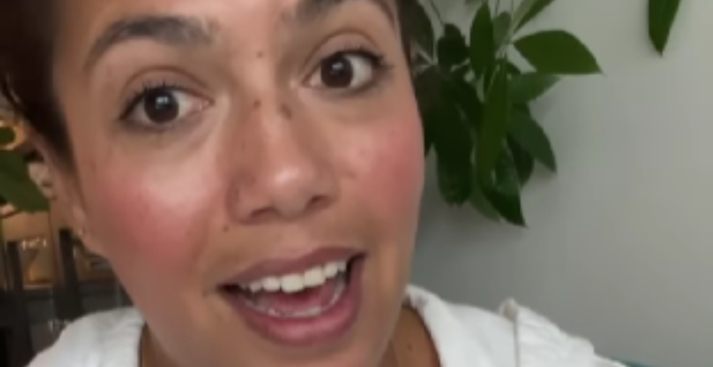 Heartfelt Breakthroughs