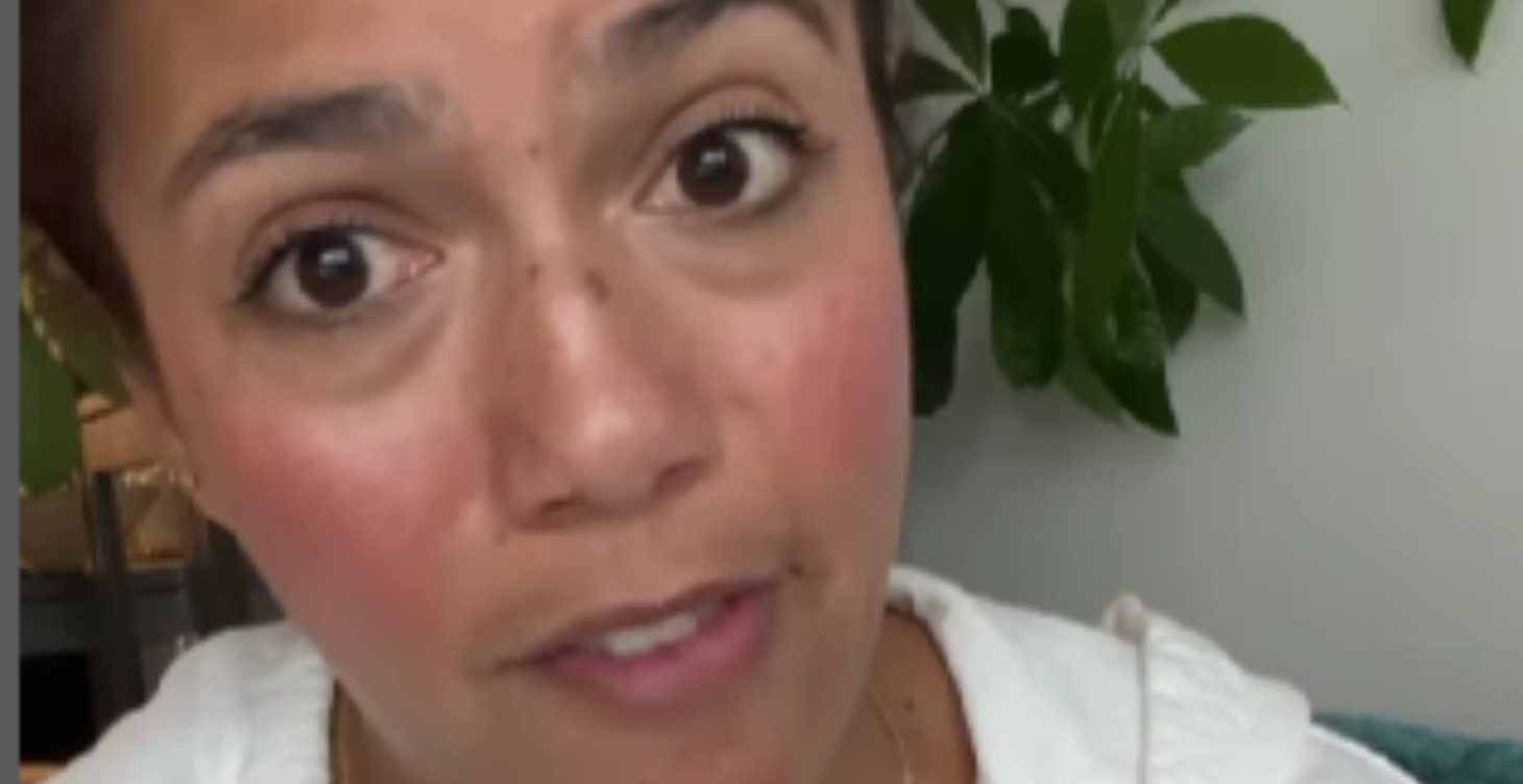 Love & Self-Discovery